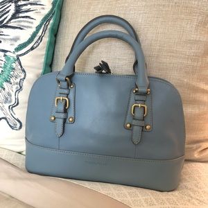 Tignanello Women’s RFID Purse